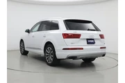 $24998 : Audi Q7 2019 AWD quattro SE thumbnail
