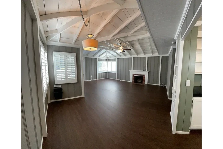 $800 : Home Rent ..Corona Del Mar, CA image 2