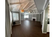 $800 : Home Rent ..Corona Del Mar, CA thumbnail