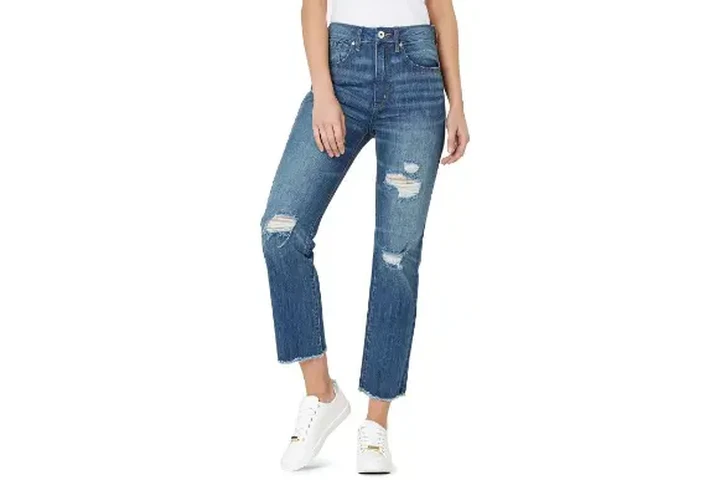 $180000 : Pantalones image 6