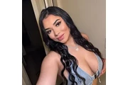 310-595-7731 L.A. 😚 en Los Angeles