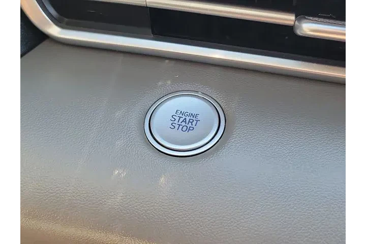 $20400 : Hyundai ELANTRA Hybrid 2023 image 8