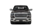 $32652 : Ram 1500 2024 4x2 Laramie 4d thumbnail