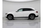 $26998 : Mercedes-Benz GLC 2022 GLC 3 thumbnail