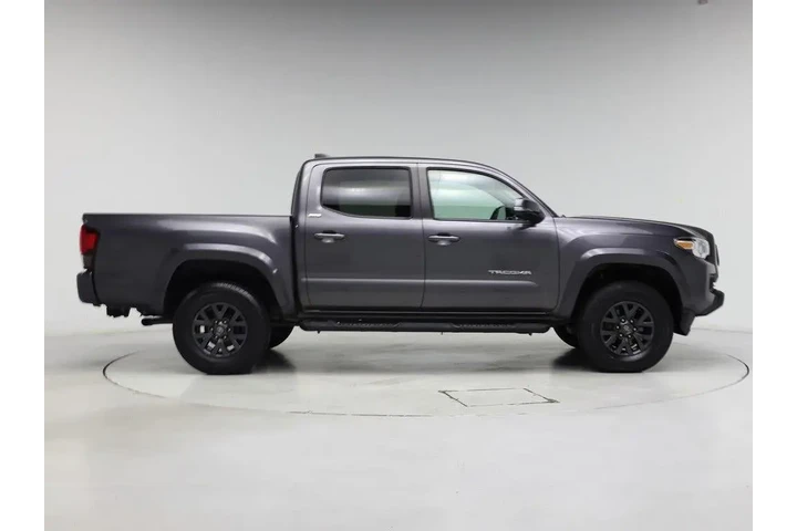 $26998 : Toyota Tacoma 2022 4x2 SR5 V image 7