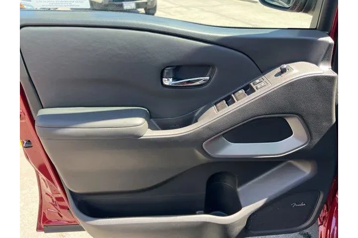 $31991 : Nissan Frontier 2024 4x2 PRO image 9