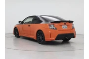 $14998 : Scion tC 2015 Release Series thumbnail