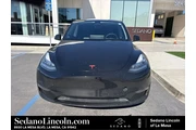 Tesla Model Y 2023 AWD Long