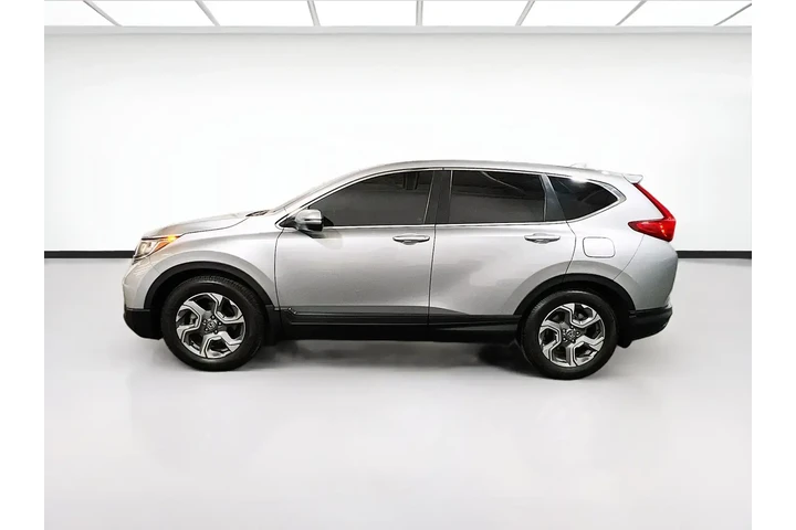 $20888 : Honda CR-V 2017 EX-L 4dr SUV image 8