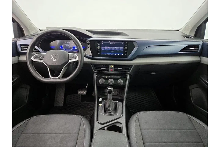 $20998 : Volkswagen Taos 2023 SE 4dr image 9