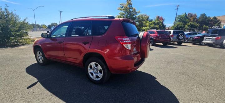 $7777 : 2009 RAV4 image 5