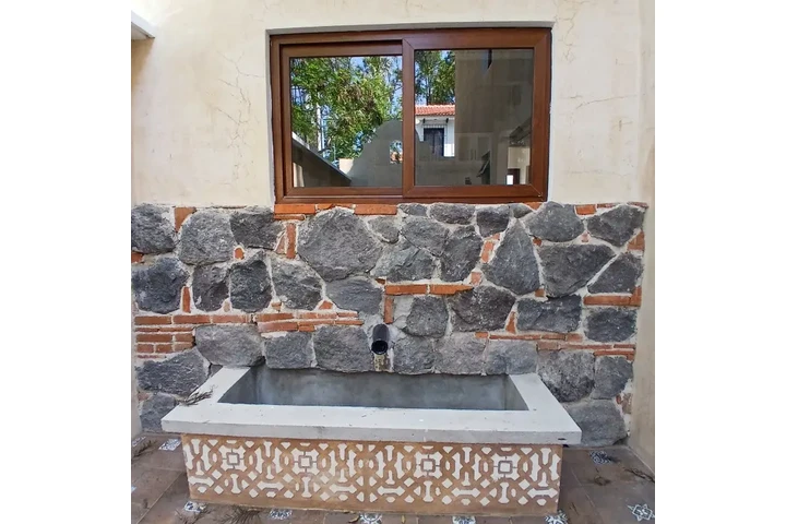 $255000 : CASA EN VENTA EN ANTIGUA image 7