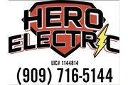 Hero Electric