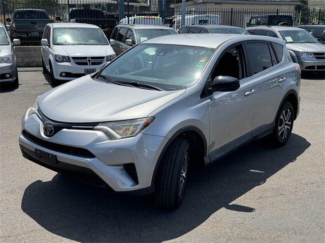 $19995 : 2018 RAV4 image 10