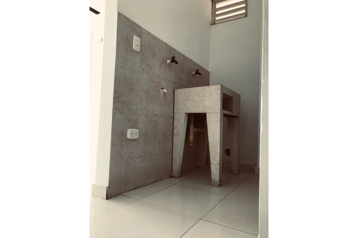 $550000 : Arrendó Apartaestudios con Pro image 6