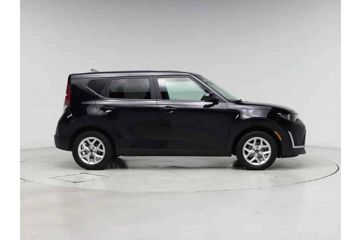 $16998 : Kia Soul 2023 LX 4dr Crossov image 7