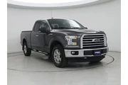 Ford F-150 2017 4x4 XLT 4dr en Elizabethtown
