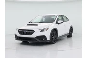$27998 : Subaru WRX 2023 AWD Premium thumbnail