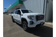 GMC Sierra 1500 2019 4x4 AT4 en Kings County