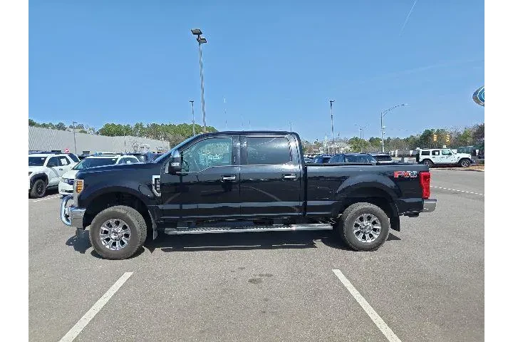 $30990 : Ford F-250 Super Duty 2019 4 image 5