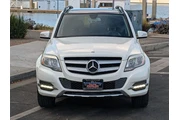 $11988 : 2014 GLK 250 BlueTEC 4MATIC thumbnail