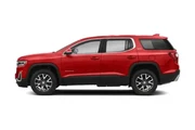 $28981 : GMC Acadia 2023 4x4 SLT 4dr thumbnail