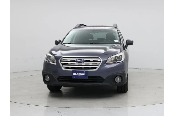 $15998 : Subaru Outback 2016 AWD 2.5i image 5