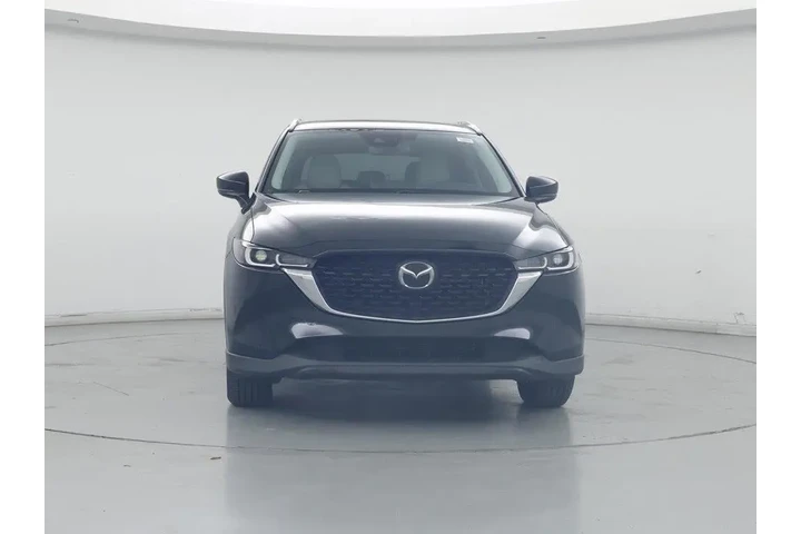 $24998 : Mazda CX-5 2023 AWD 2.5 S Pr image 5