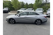 $25377 : Hyundai ELANTRA 2025 SEL Con thumbnail