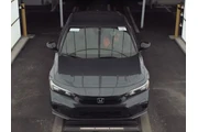 $16699 : Honda Civic 2022 Sport 4dr S thumbnail