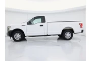 $18998 : Ford F-150 2017 4x2 XL 2dr R thumbnail