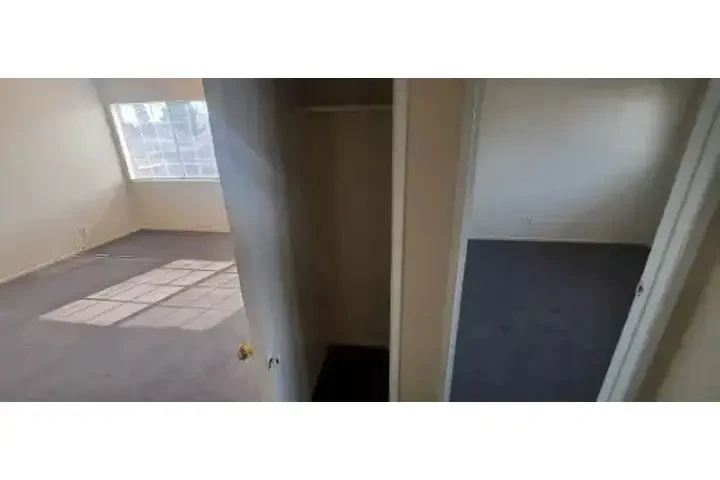 APARTAMENTO REMODELADO📍 image 5