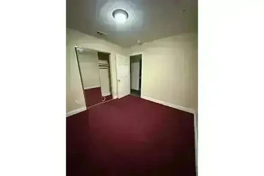 RECÁMARA 📍76th y Central Ave en Los Angeles