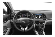 $18888 : Hyundai ELANTRA 2019 Limited thumbnail
