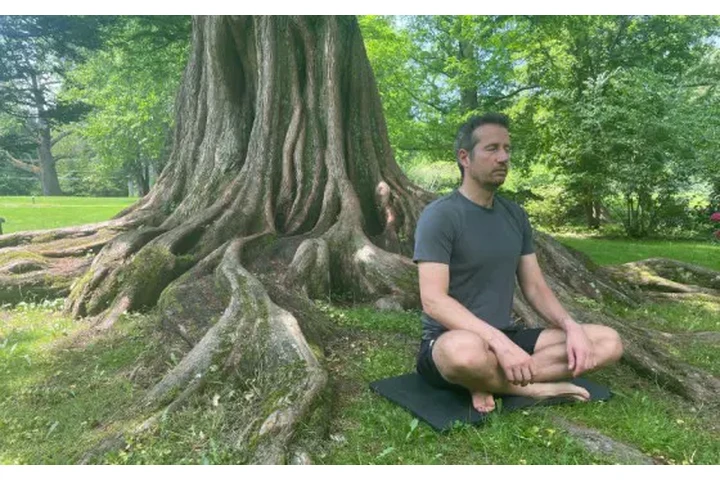 Behavioral Psychology Coaching image 3