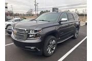 Chevrolet Tahoe 2018 4x2 Pre en Memphis
