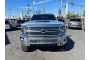 $35998 : 2017 Silverado 2500HD LT thumbnail