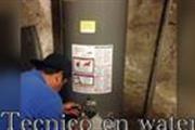#Boilers/Reparacion en Los Angeles