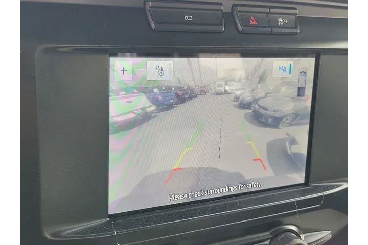 $30900 : Ford F-150 2023 4x2 XL 4dr S image 9