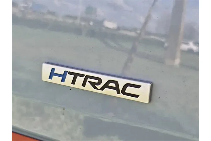 $21384 : Hyundai SANTA CRUZ 2023 AWD image 10