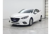 $13599 : Mazda Mazda3 2015 i Touring thumbnail