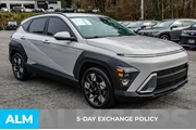 $19920 : Hyundai KONA 2025 SEL 4dr Cr thumbnail