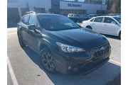 Subaru Crosstrek 2023 AWD Sp en Philadelphia