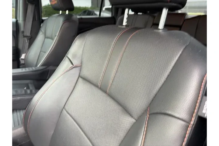 $28991 : Honda Passport 2022 AWD Trai image 8