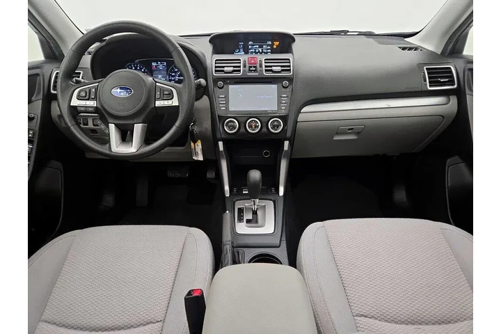 $14998 : Subaru Forester 2017 AWD 2.5 image 9