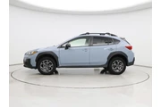 $18998 : Subaru Crosstrek 2021 AWD Sp thumbnail