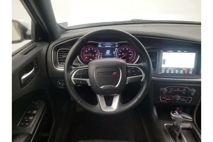 $17998 : Dodge Charger 2017 SXT 4dr S image 10