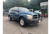 2005 Durango SXT en Elizabeth