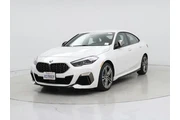$28998 : BMW 2 Series 2020 AWD M235i thumbnail