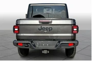 $33664 : Jeep Gladiator 2023 4x4 Free thumbnail